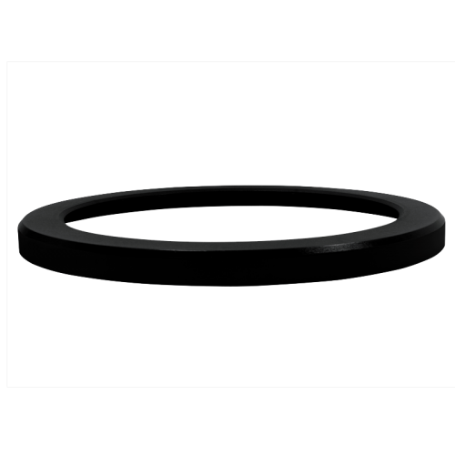 BLACK RING | FOR | DM220D - 5223-blackring voor dm220d