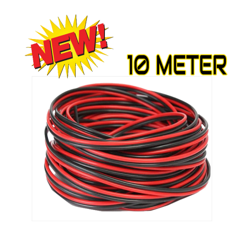 9074-swinckels led strip kabel  