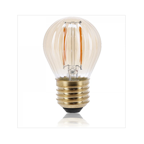 6547-e27 peer 2200kelvin 2watt 