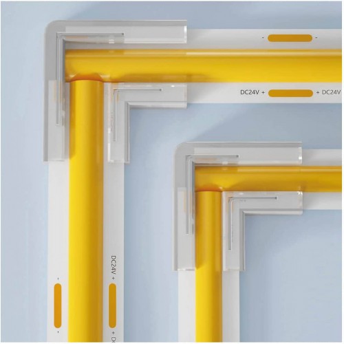 7082-kabel connector hoek 8mm 