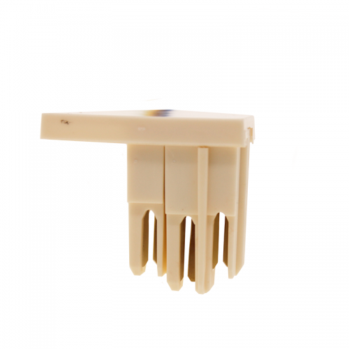 7997-zumtobel zx1 plug 