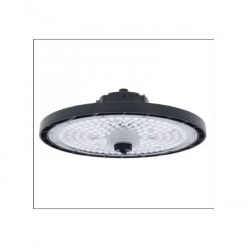 7602-led highbay switch cct  