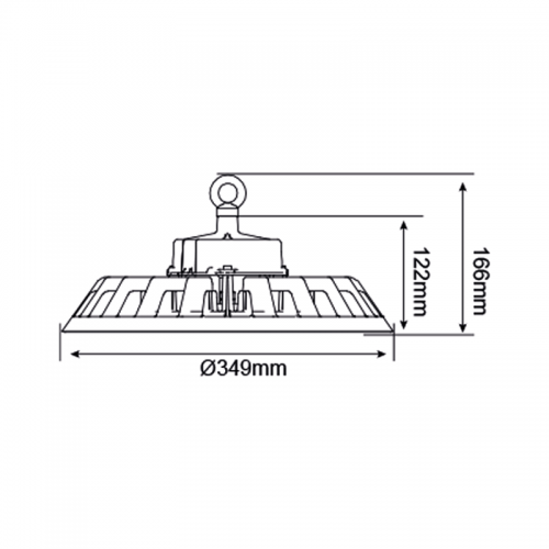 7647-highbay kalik 802646 