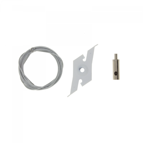 7472-pendelset systeempflafond 