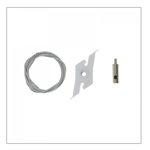 7472-pendelset systeempflafond 