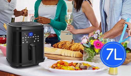 9585-wifi wb slimme airfryer 26296 