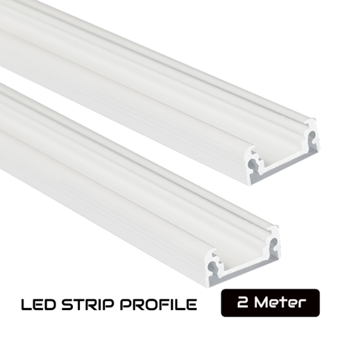 9290-profiel 10mm compleet 1m-335205 
