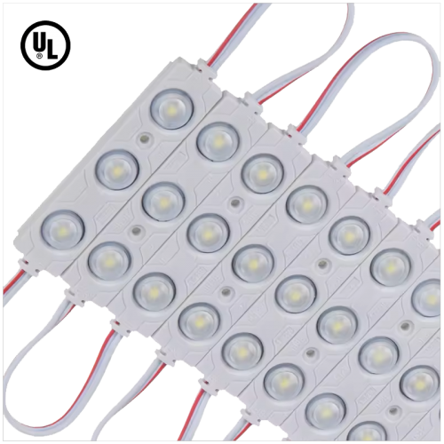 9861-led laadruimte 6000k 200cm 