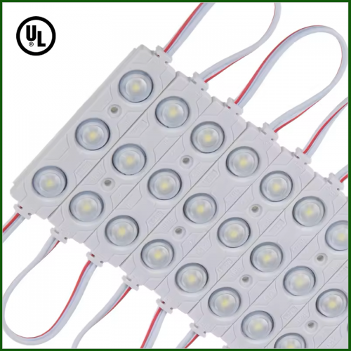 9861-led laadruimte 6000k 200cm 
