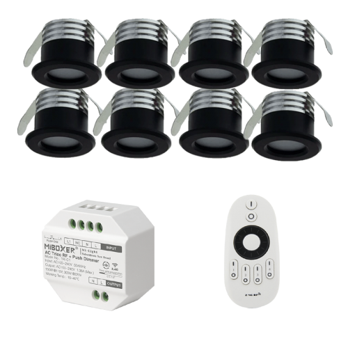3520-led veranda wit 1.5w 