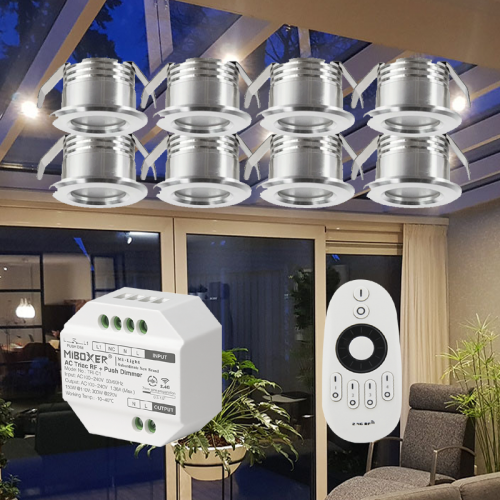 3520-led veranda wit 1.5w 