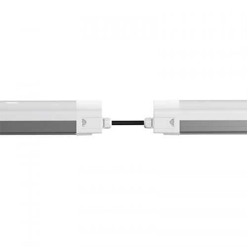 8050-triproof cct  
