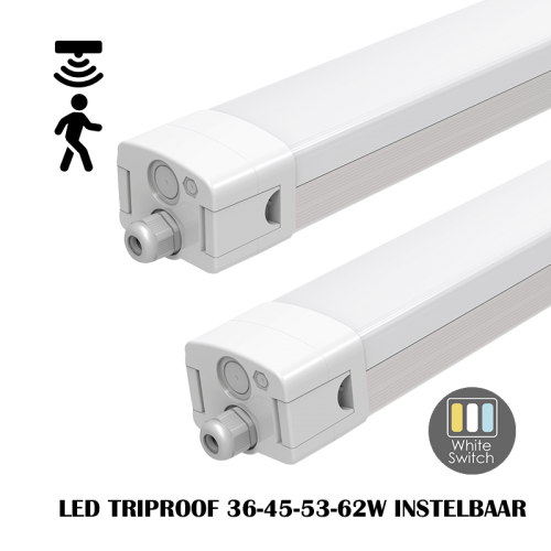 LED TRI-PROOF MET SENSOR CCT SWITCH - 8050-triproof cct sensor