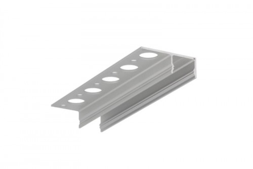 8299-profiel uni-tile 180 plus 2mt 