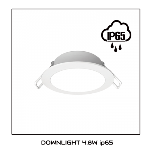 3085-downlight ip65-342944 