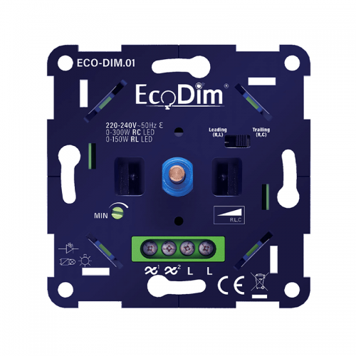 9445-ecodim 0-300w aan-af 