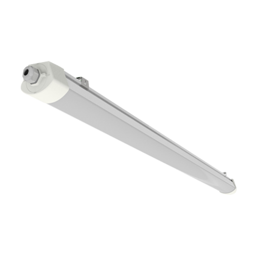 8052-triproof 50watt 150cm 806088 