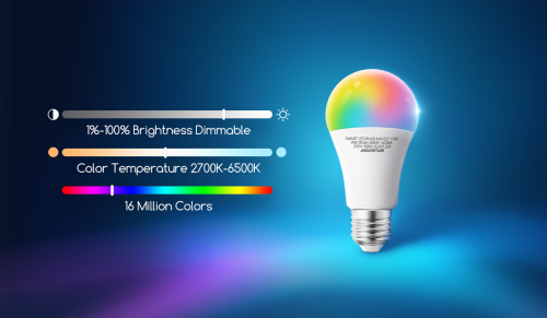 6398-filement rgb-cct 15watt 
