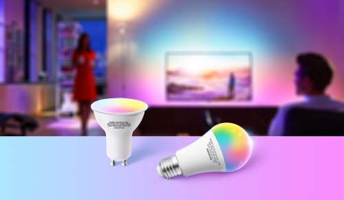 6398-filement rgb-cct 15watt 