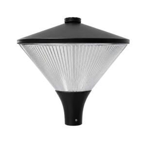 7280 led straatlamp compleet 30 watt cct 