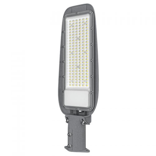 7280 led straatlamp 150 watt 