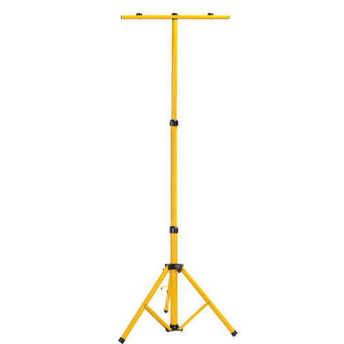 Uitrekbare houder (60-160mcm) voor breedstralers - 7069-houder (60-160mcm) ​5360542