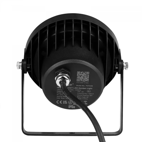 6413-mi-light garden light 18w rgb+cct  