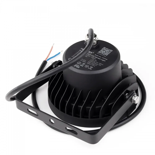 6413-mi-light garden light 18w rgb+cct  