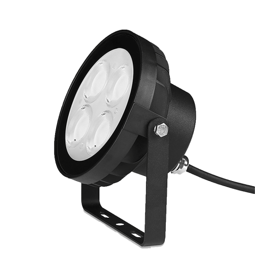 6413-mi-light garden light 18w rgb+cct  