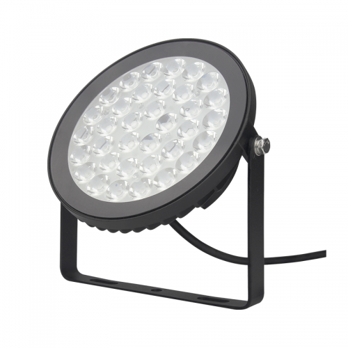 6414- mi-light 15w rgb+cct-220v 
