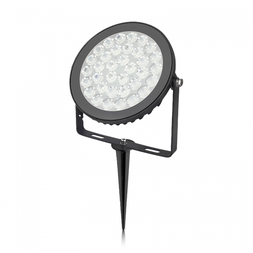 6414- mi-light 15w rgb+cct-220v 