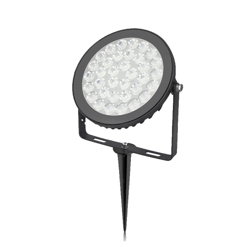 6414- mi-light 15w rgb+cct-220v 