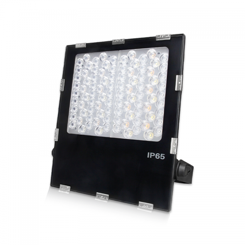 6416-mi-light | 100w | rgb+cct  