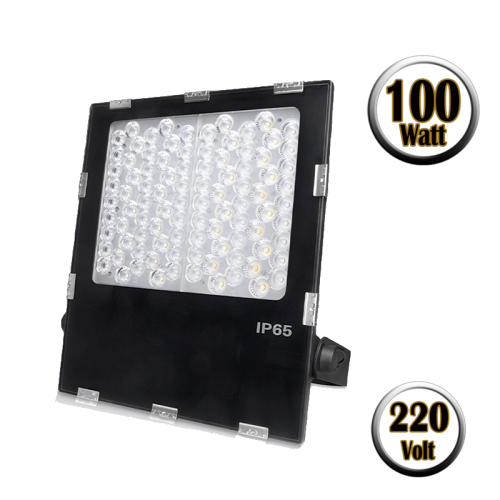 6416-mi-light | 100w | rgb+cct  
