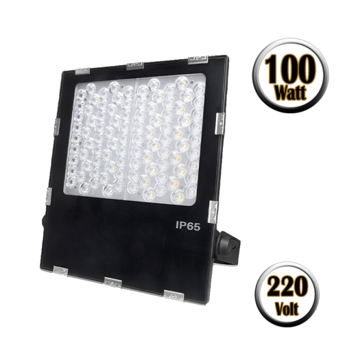 MI-LIGHT | 100W | RGB+CCT | GARDEN LIGHT - 6416-mi-light | 100w | rgb+cct 