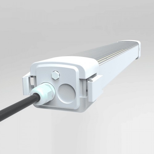 8019-triproof denton 35-42-50 switch 