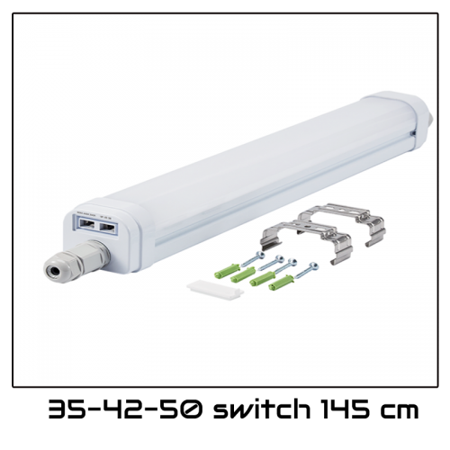 8019-triproof denton 35-42-50 switch 