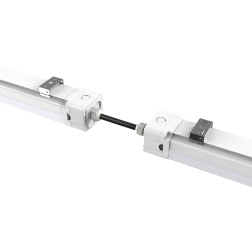 8019-triproof denton 35-42-50 switch 