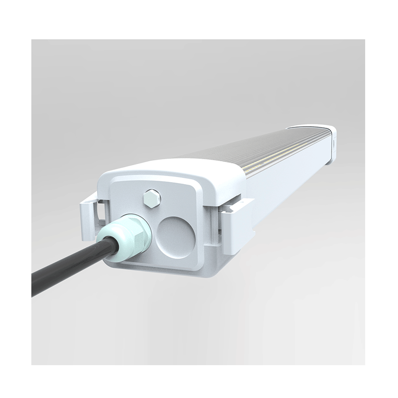 8019-triproof denton 35-42-50 switch 