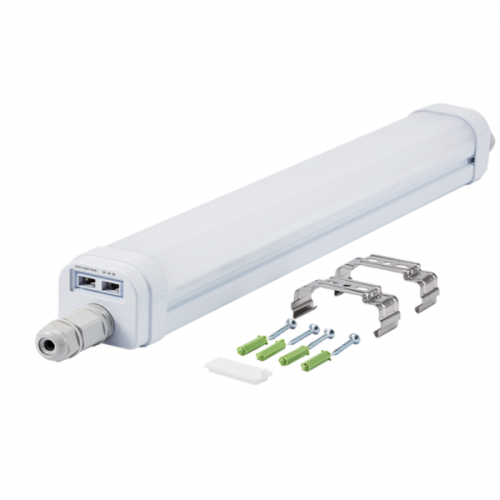 8019-triproof denton 35-42-50 switch 