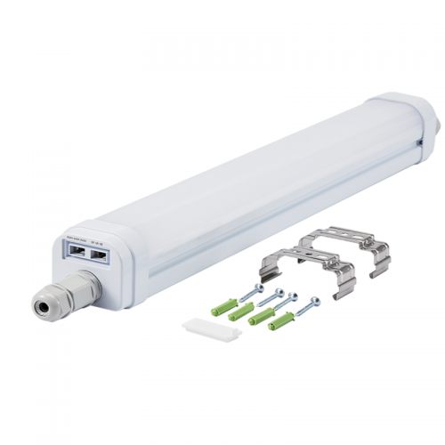 8019-triproof denton 35-42-50 switch 