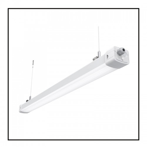 8019-triproof denton 35-42-50 switch 