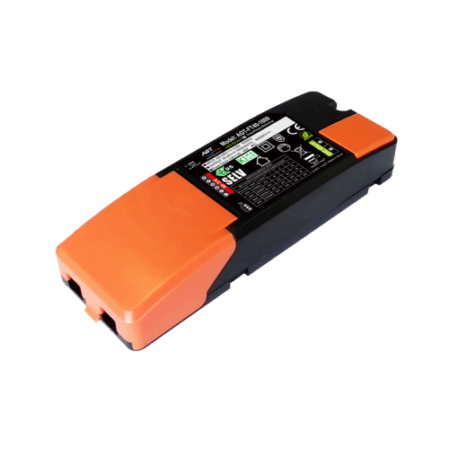 AGT CONSTANT CURRENT | DIMBAAR 700-1000mA | 40 WATT - 8422-agt driver dimbaar 700-1000ma
