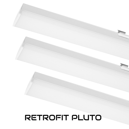 RETROFIT LEDTRACO-PL | LED MODULE | 32W/40W/48W/55W | 60° - 9750-ledtraco-pl- lichtlijn 60