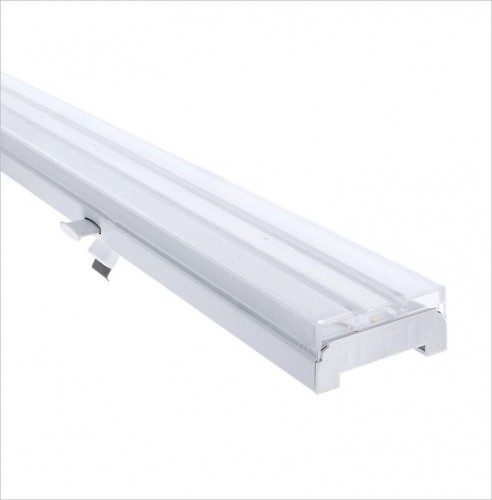 9750-ledtraco-pl- lichtlijn 60 