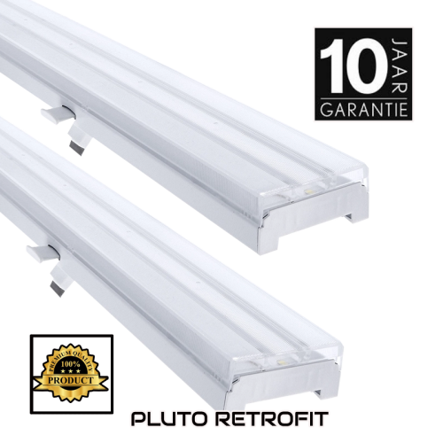 RETROFIT LEDTRACO-PL| LED MODULE | 32W/40W/48W/55W | 120° - 9752-ledtraco-pl lichtlijn 120