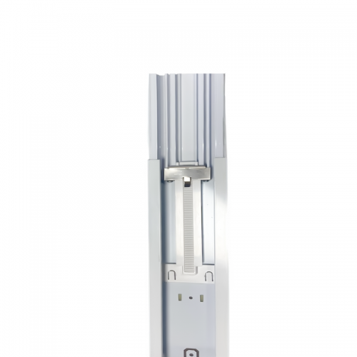 9752-ledtraco-pl lichtlijn 120 