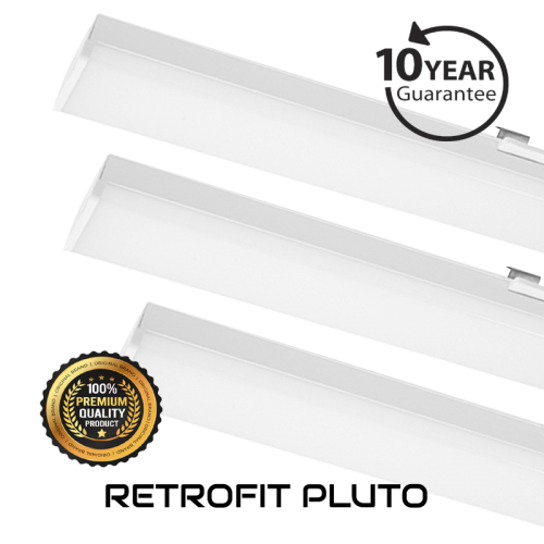 RETROFIT LEDTRACO-PL| LED MODULE | 32W/40W/48W/55W | 120° - 9752-ledtraco-pl lichtlijn 120
