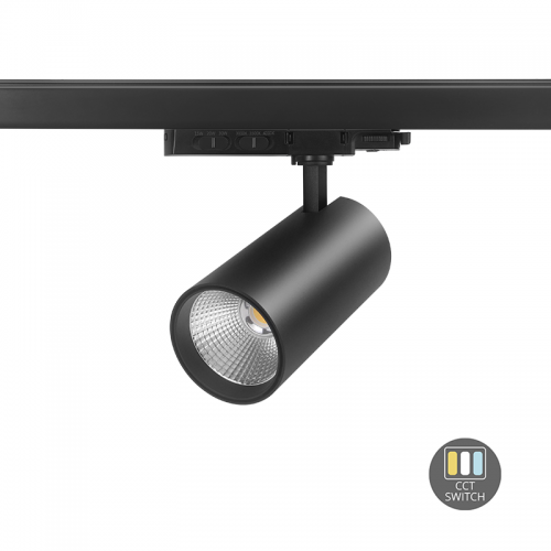 7517-rosalin | 10w-20w-30w  