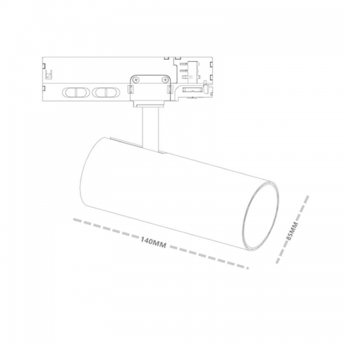 7517-rosalin | 10w-20w-30w  